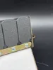 Picture of REED BLOCK
