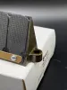 Picture of REED BLOCK