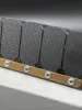 Picture of REED BLOCK