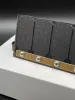 Picture of REED BLOCK