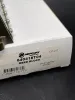 Picture of REED BLOCK