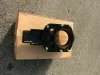 Picture of Bravo Bell Housing Kit