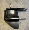 Picture of GEAR HOUSING ASSEMBLY