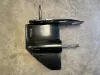 Picture of GEAR HOUSING ASSEMBLY