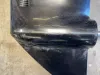 Picture of GEAR HOUSING ASSEMBLY