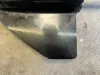 Picture of GEAR HOUSING ASSEMBLY