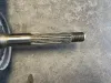 Picture of GEAR HOUSING ASSEMBLY