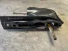 Picture of GEAR HOUSING ASSEMBLY