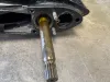 Picture of GEAR HOUSING ASSEMBLY