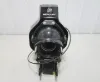 Picture of GIMBAL HOUSING ASSEMBLY