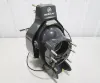Picture of GIMBAL HOUSING ASSEMBLY