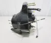 Picture of GIMBAL HOUSING ASSEMBLY