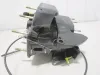 Picture of GIMBAL HOUSING ASSEMBLY