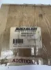 Picture of GIMBAL HOUSING ASSEMBLY