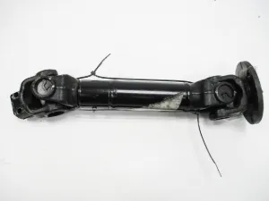 Driveshaft Assm
