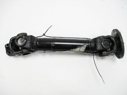 Picture of Driveshaft Assm