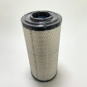 Air Filter Element