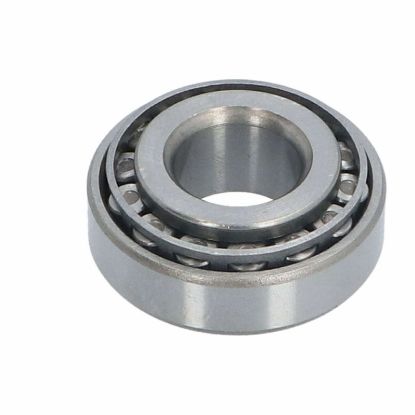 Picture of Castor Wheel Bearing