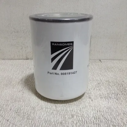 Picture of Hydraulic Filter