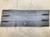 Picture of Lawn Mower Blade 21 In