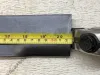 Picture of Lawn Mower Blade 21 In