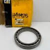 Picture of BEARING