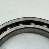 Picture of BEARING