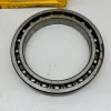 Picture of BEARING