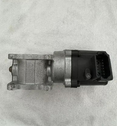 Picture of L-Series Speed Controller Throttle Governor