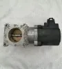 Picture of L-Series Speed Controller Throttle Governor