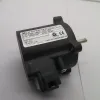 Picture of ACTUATOR