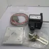 Picture of ACTUATOR