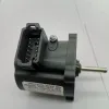 Picture of ACTUATOR