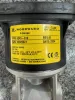 Picture of F-Series Rev B Electric Actuator/Throttle