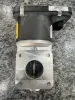 Picture of F-Series Rev B Electric Actuator/Throttle