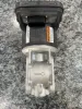 Picture of F-Series Rev B Electric Actuator/Throttle