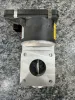 Picture of F-Series Rev B Electric Actuator/Throttle