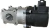 Picture of Throttle Valve Assembly