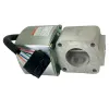 Picture of 14-Pin L10 Elc Governor Actuator