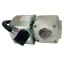 Picture of 14-Pin L10 Elc Governor Actuator