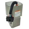 Picture of 14-Pin L10 Elc Governor Actuator