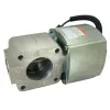 Picture of 14-Pin L10 Elc Governor Actuator