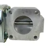 Picture of 14-Pin L10 Elc Governor Actuator