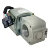 Picture of 14-Pin L10 Elc Governor Actuator