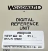 Picture of Digital Reference Unit