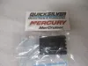 Picture of CONNECTOR KIT