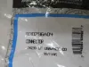 Picture of CONNECTOR KIT