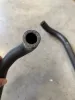 Picture of HOSE