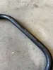 Picture of HOSE