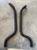 Picture of HOSE
